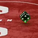 Free Spins