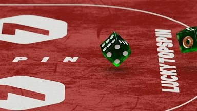 Free Spins