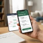 Safe Gambling Practices