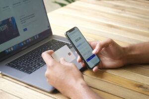 mobile optimization