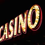 online casino reviews