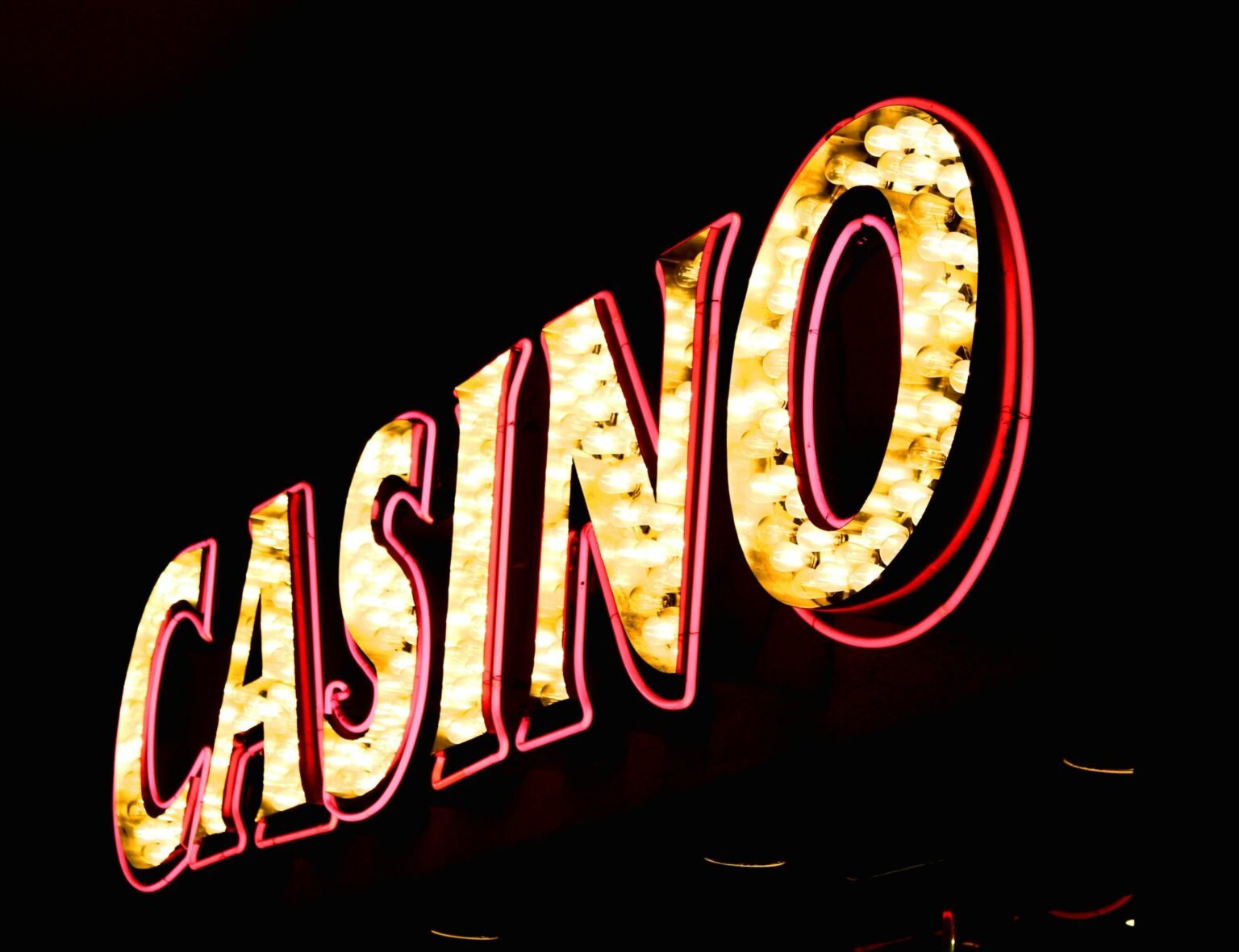 online casino reviews