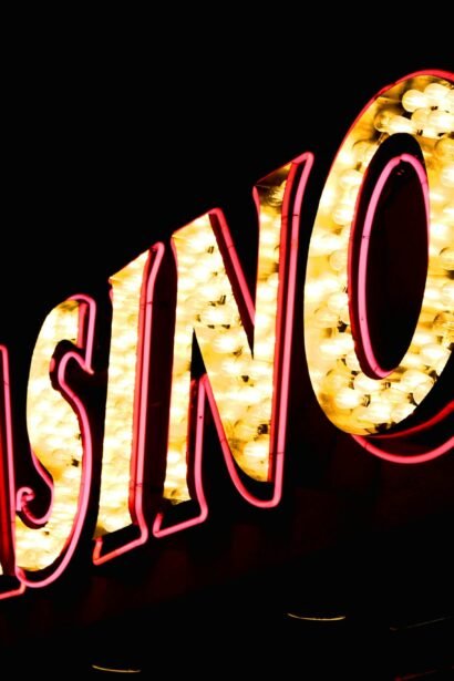 online casino reviews