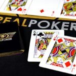 online poker tournaments