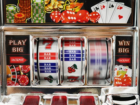 slot themes