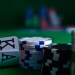 Blackjack Rules