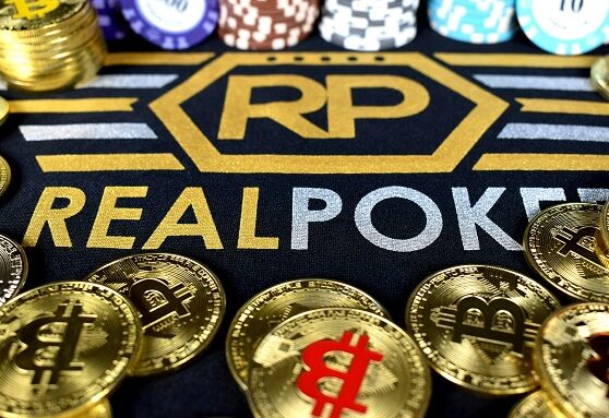 Blockchain in Online Gambling