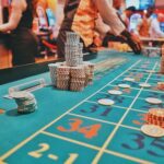 Free Spins Explained