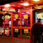 online casino reviews