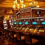 Online Casino Reviews