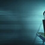 Online Casino Security