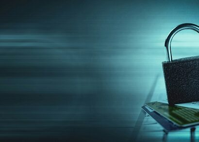 Online Casino Security