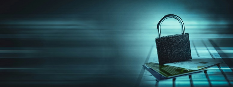 Online Casino Security