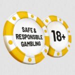 Responsible Gambling