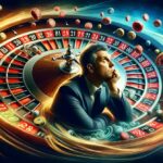 Roulette Guide