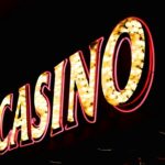 online casino licensing