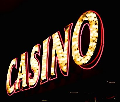 online casino licensing