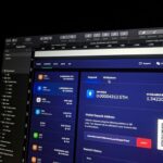 cryptocurrency gambling