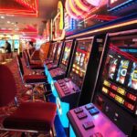 instant play online casinos
