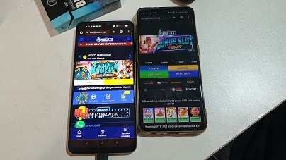game certification