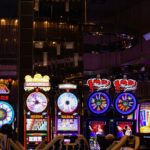 casino payment speed