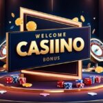 online casino promotions