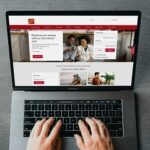 Online Gambling