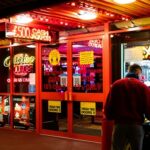 fast payout casinos