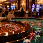 Casino Myths Beginners Should Stop Believing