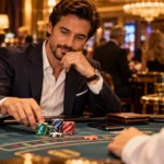 Casino Spending Limits Financial Safety Tips