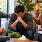 How to Find Support for Gambling Problems