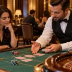 How to Understand Casino Games Before You Start Playing