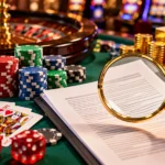 No-Deposit Casino Bonuses Conditions to Check First