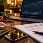 What Maximum Cashout Limits Mean for Casino Bonuses