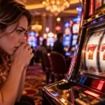 Why Near Misses Do Not Mean a Win Is Coming