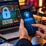 Why Two-Factor Authentication Matters for Casino Accounts